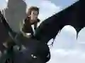 Žaidimas How to Train Your Dragon Hidden Alphabets internete