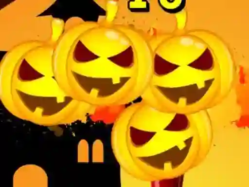 Žaidimas Dark Night internete