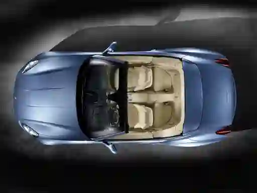 Žaidimas Ferrari Super Cars internete