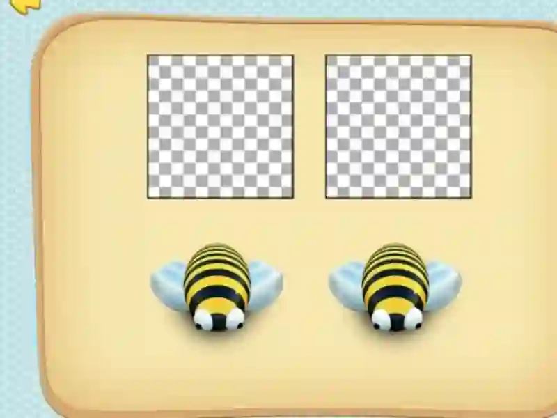 Žaidimas Alphabet Quest internete