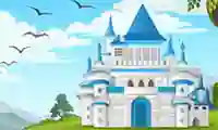 Žaidimas Kingdom Kreator internete