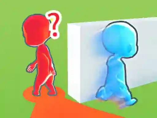 Žaidimas Brave Baby Escape internete