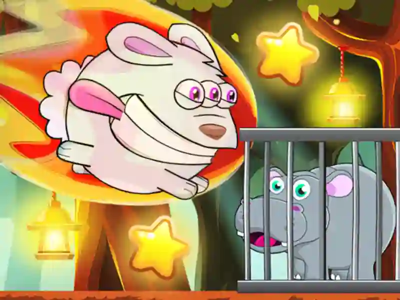 Žaidimas Crazy Alien Adventure internete
