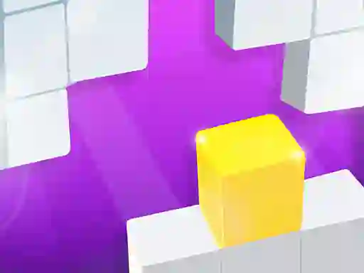 Žaidimas Wall Fixing internete