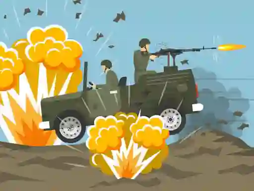 Žaidimas Army Vehicles and Aircraft Memory internete