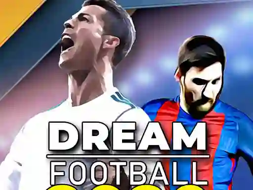 Žaidimas World Cup 2020 Soccer internete