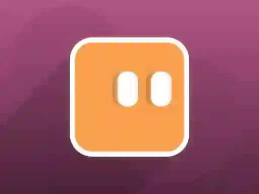 Žaidimas Pixel Challenge internete
