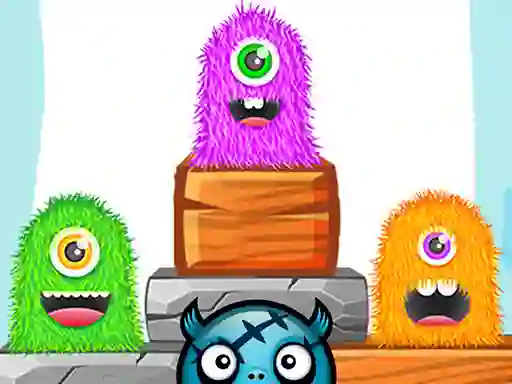 Žaidimas Stack Jump internete