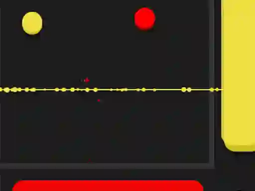 Žaidimas Side Defense internete