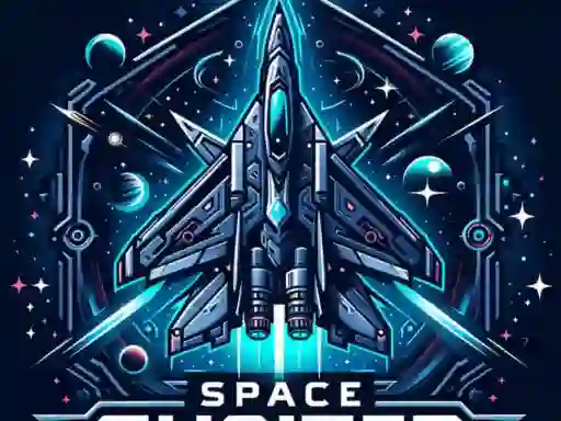 Žaidimas 2D Shooter - XR internete