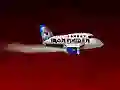 Žaidimas Iron Maiden Flight 666 internete