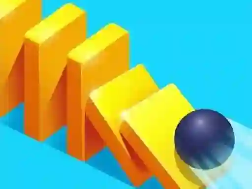 Žaidimas Domino Clash internete