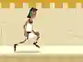 Žaidimas The Emperor's Mad Dash internete