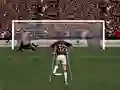 Žaidimas Becks can still play internete