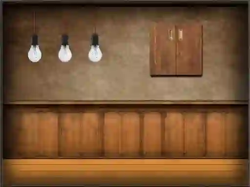 Žaidimas Amgel Kids Room Escape 50 internete