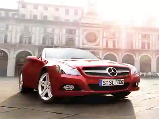 Žaidimas SL Roadster Puzzle internete