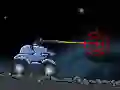 Žaidimas Spy Truck internete