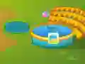 Žaidimas Oceanpark Manager internete