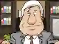 Žaidimas CEO spinner internete