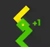 Žaidimas Color Line internete