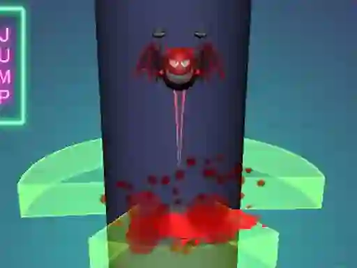 Žaidimas Fantasy Helix internete