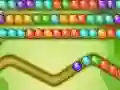 Žaidimas Colorful Zuma internete