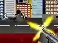 Žaidimas Highway Pursuit internete