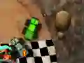 Žaidimas Speed Trucks internete