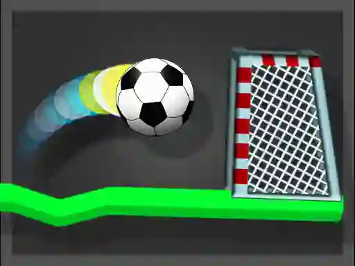 Žaidimas Seesawball 2 internete