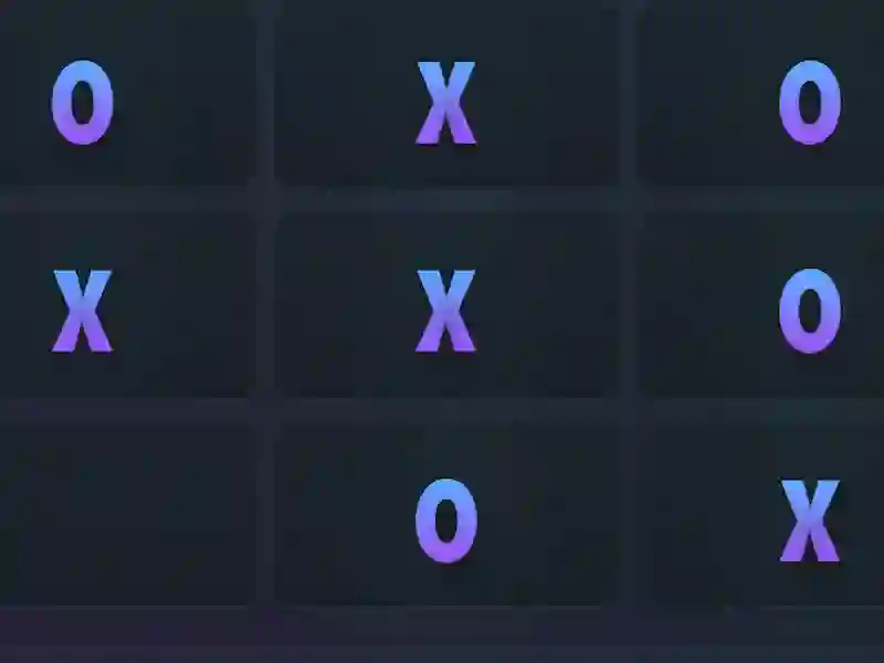 Žaidimas xo for bro internete