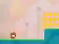 Žaidimas Bearboy And The Cursor internete
