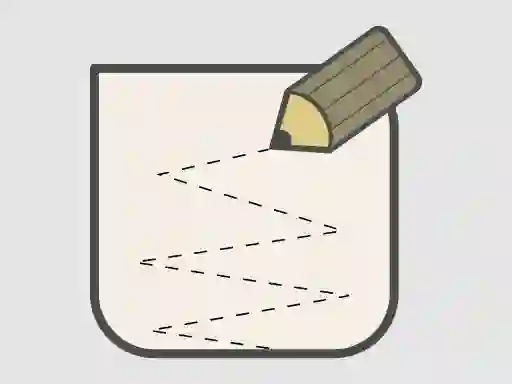 Žaidimas Draw In internete