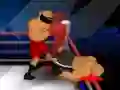 Žaidimas World boxing tournament internete