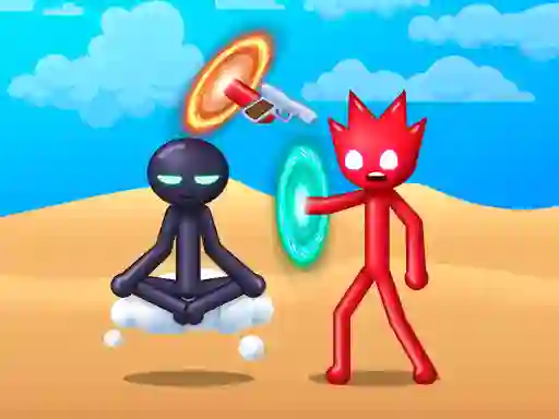 Žaidimas Portal Master internete