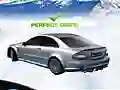 Žaidimas Drift Revolution internete