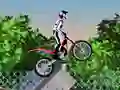 Žaidimas Bike Mania Arena 2 internete