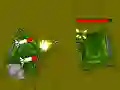 Žaidimas Tank Destroyer 2 internete