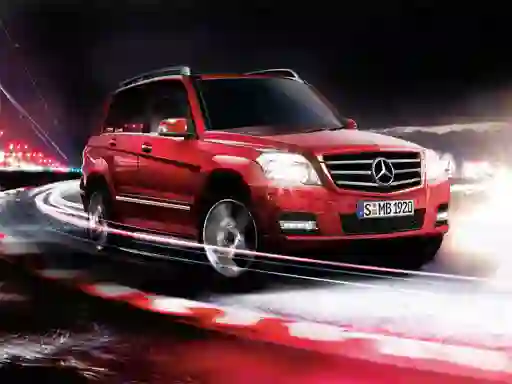 Žaidimas Luxury Suv Puzzle internete