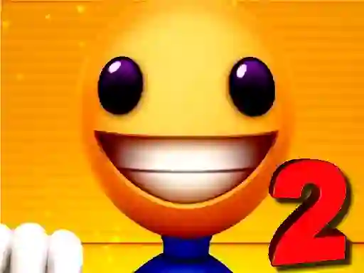 Žaidimas Pool Buddy 2 internete