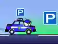 Žaidimas Vehicles internete
