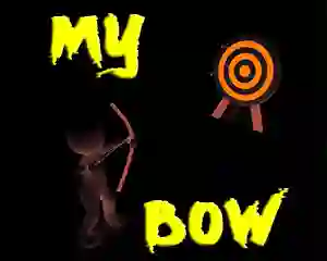 Žaidimas My Bow internete