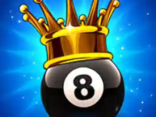Žaidimas sea187 Billiards 888 internete