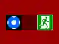 Žaidimas Layer Maze internete