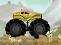 Žaidimas Extreme Trucks 3 internete