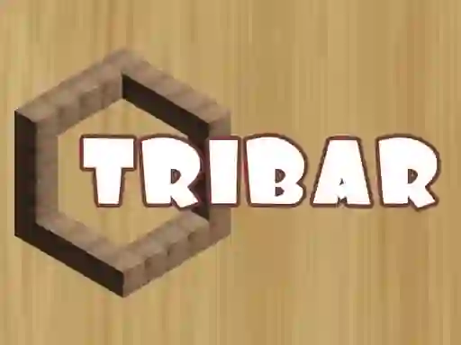 Žaidimas Tribar internete