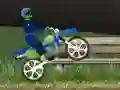 Žaidimas Jaludo Biker internete