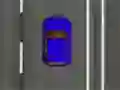 Žaidimas Street Car Wars internete