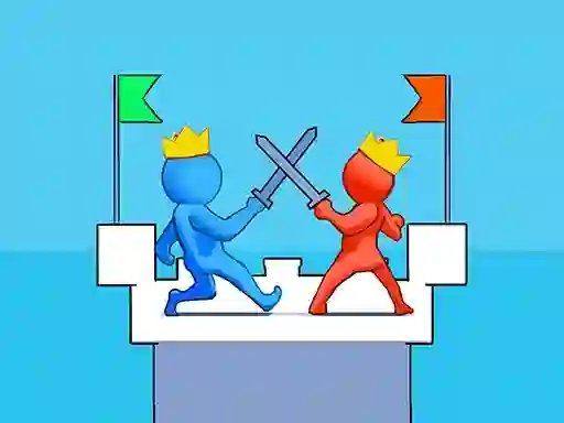 Žaidimas Towers: Card Battles internete