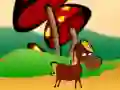 Žaidimas Simon In Wonderland internete