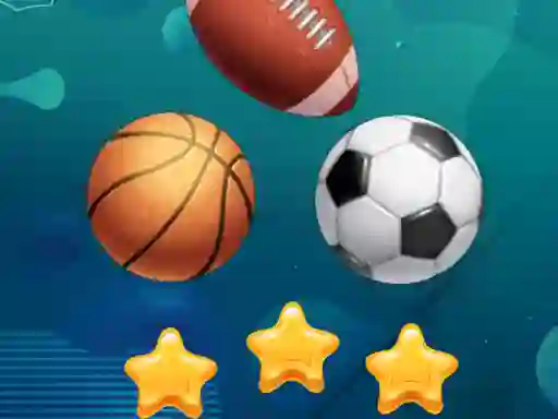 Žaidimas Idle Ball Fall internete